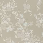 Paint & wallpaper store Farrow & Ball Hegemone Neutral Wallpaper 5701 paint
