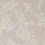Paint & wallpaper store Farrow & Ball Hegemone Red Wallpaper 5703 paint