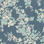 Paint & wallpaper store Farrow & Ball Hegemone Neutral Wallpaper 45706 paint