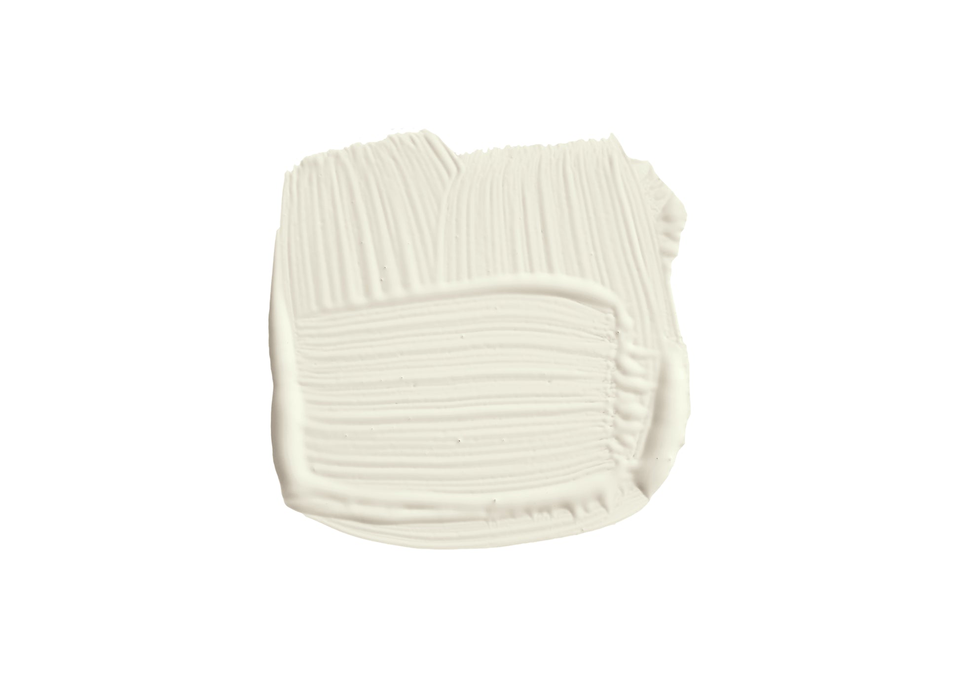 Farrow & Ball Ammonite 264 paint