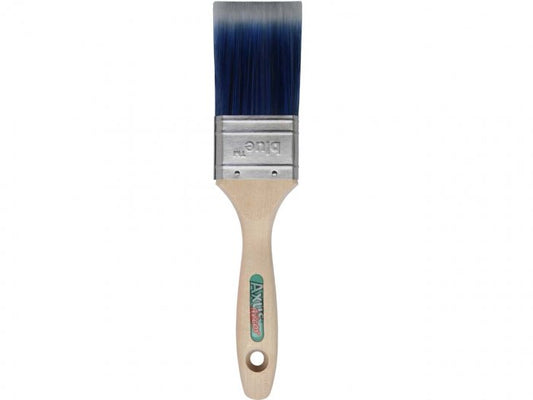 Axus Pro-brush