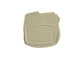 Farrow & Ball Ball Green 75 paint
