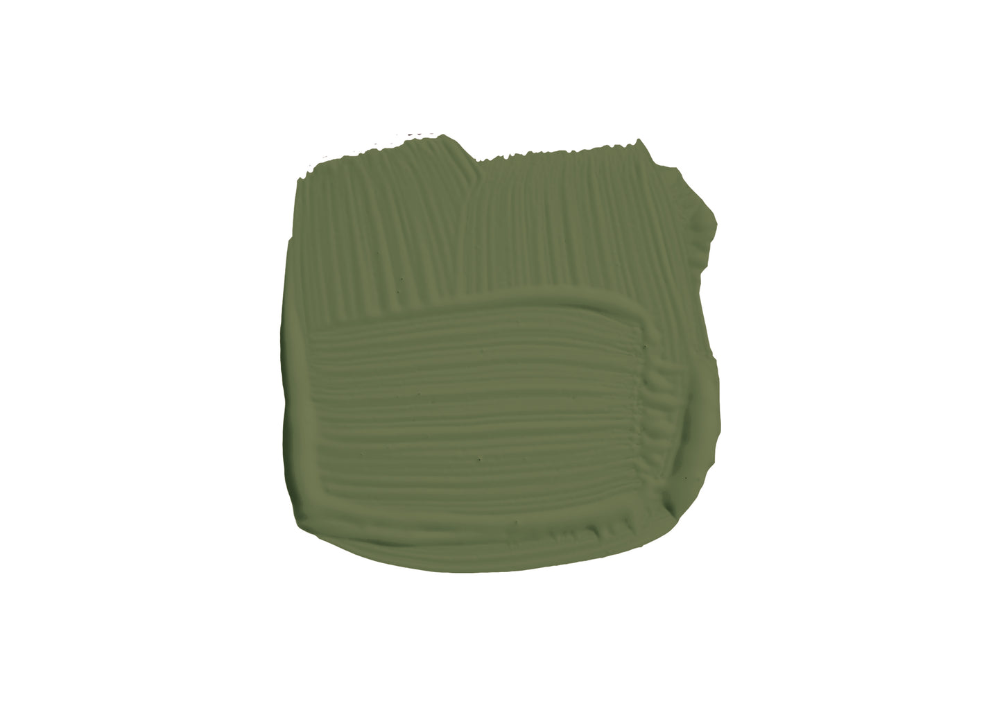 Farrow & Ball Bancha 298 paint