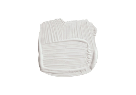 Farrow & Ball Blackened 2011 paint