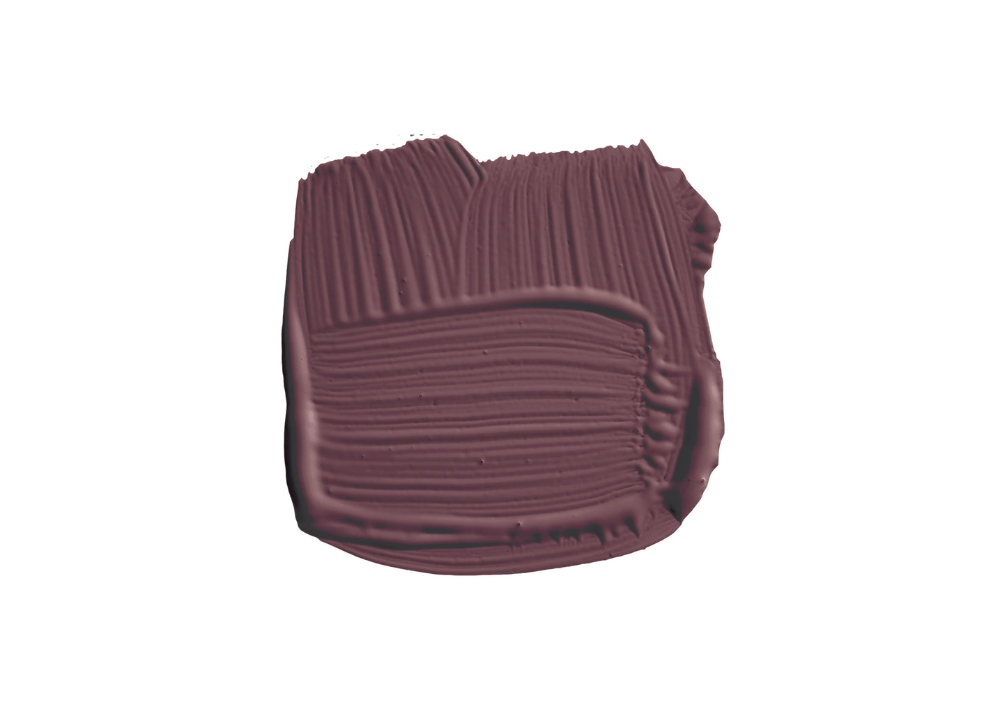 Farrow & Ball Brinjal 222 paint