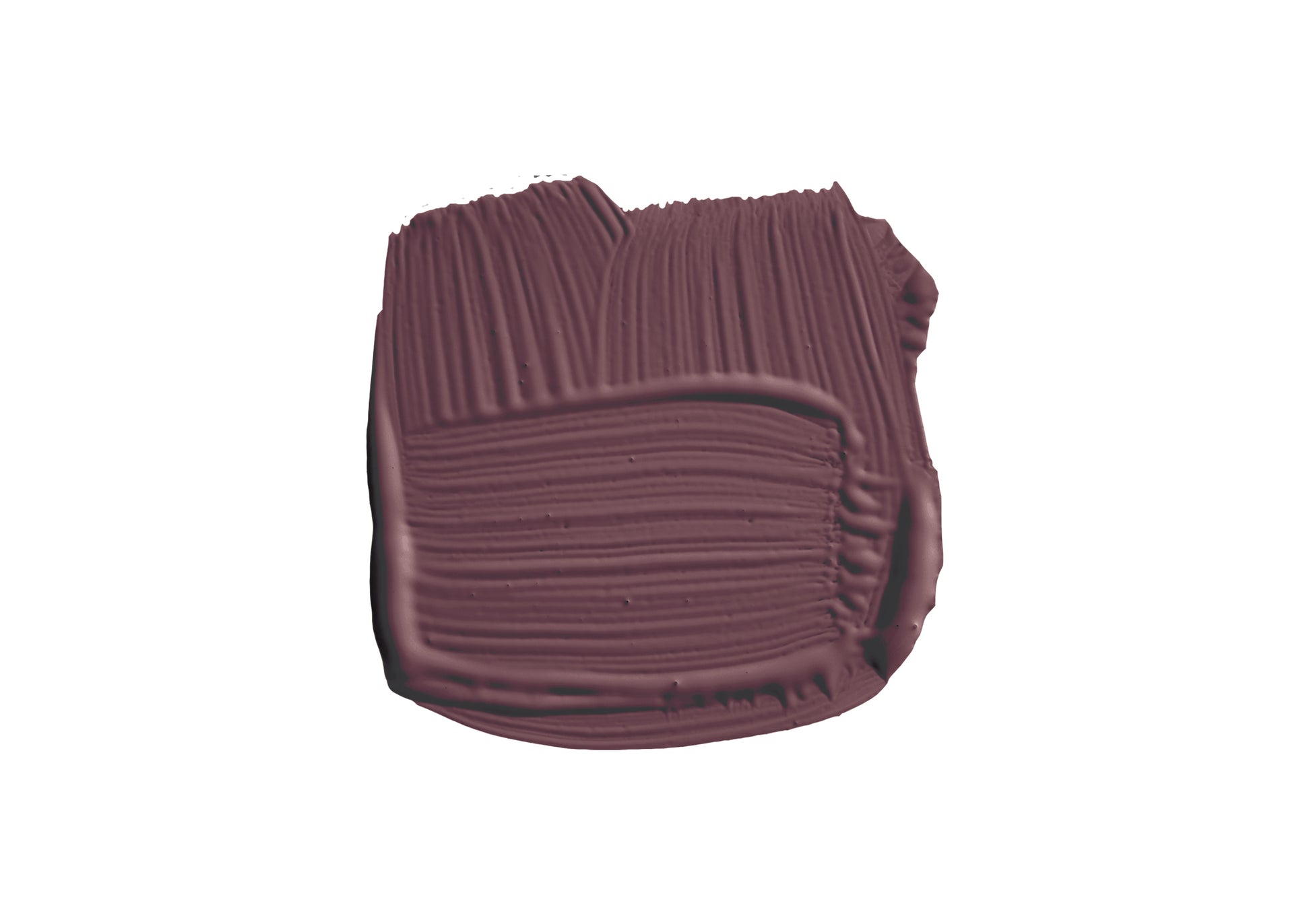 Farrow & Ball Brinjal 222 paint