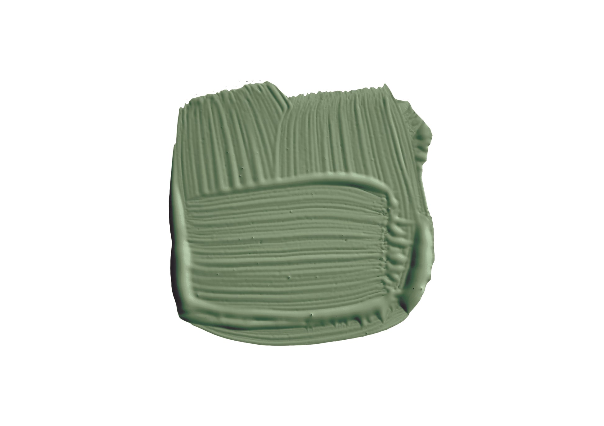 Farrow & Ball Calke Green 34 paint