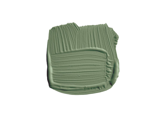 Farrow & Ball Calke Green 34 paint