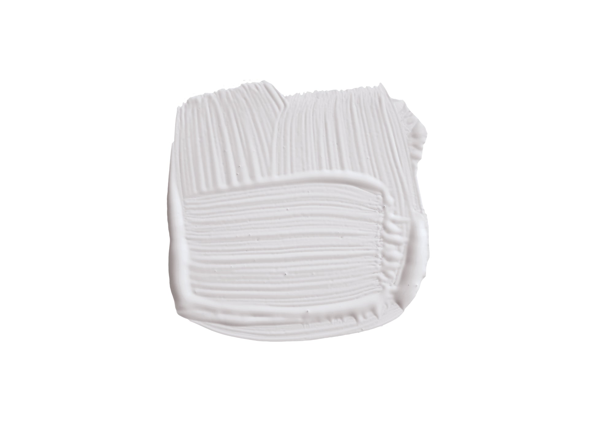 Farrow & Ball Calluna 270 paint