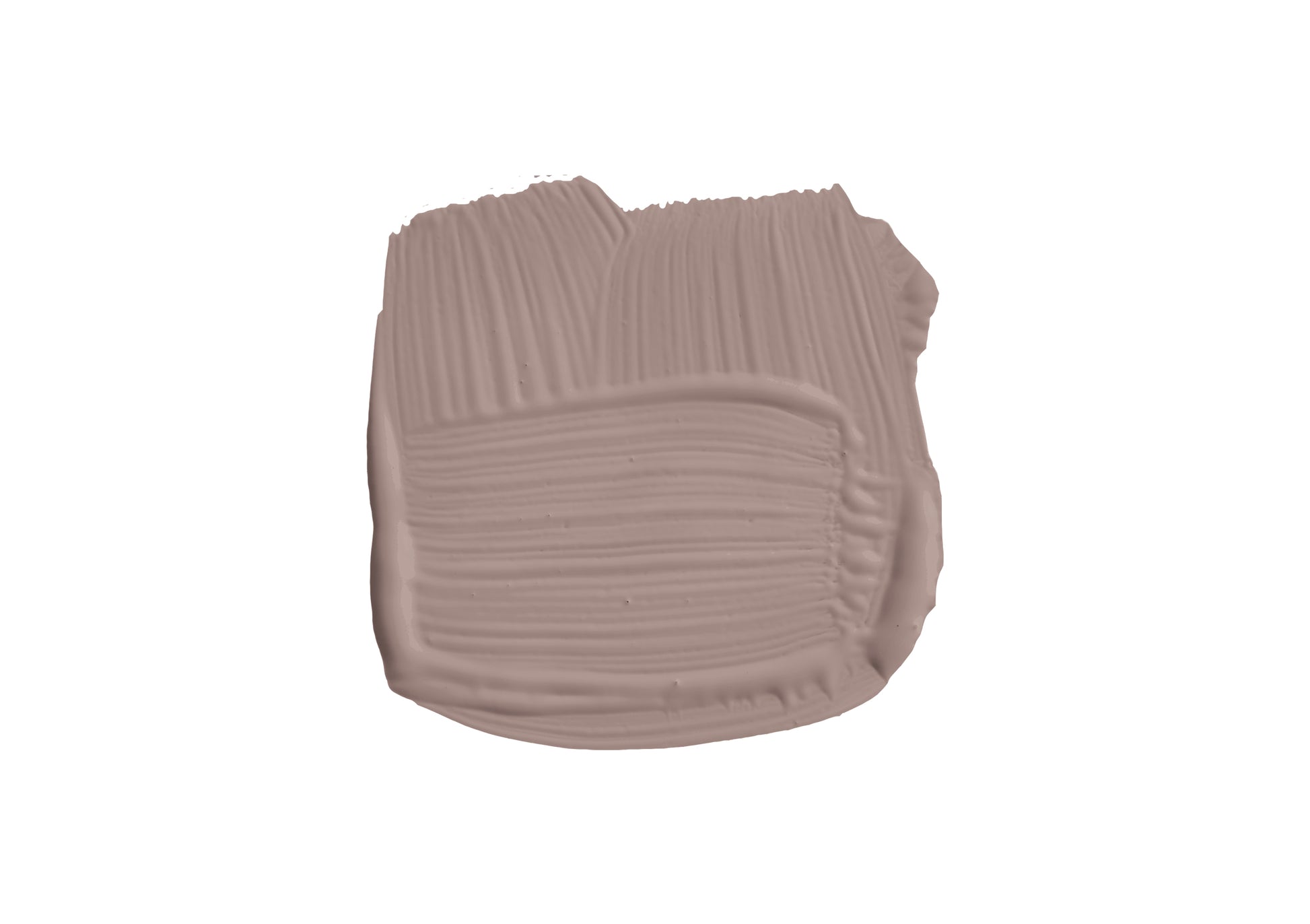 Farrow & Ball Charleston Gray 243 paint