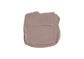 Farrow & Ball Charleston Gray 243 paint