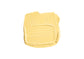 Farrow & Ball Citron 74 paint