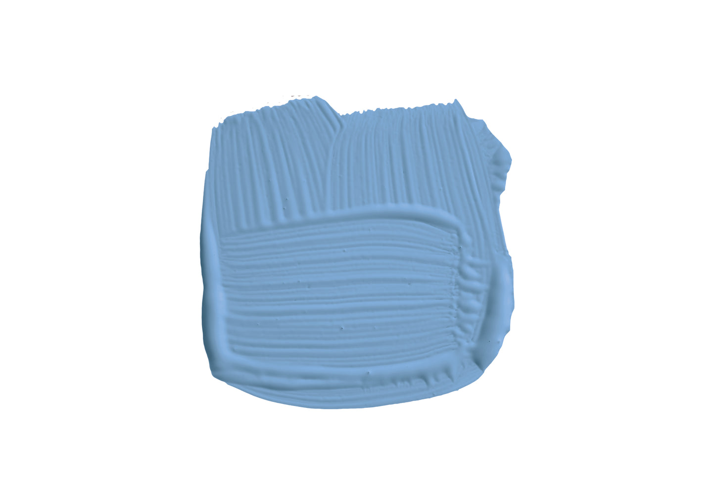 Farrow & Ball Cook's Blue 237 paint