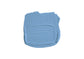 Farrow & Ball Cook's Blue 237 paint