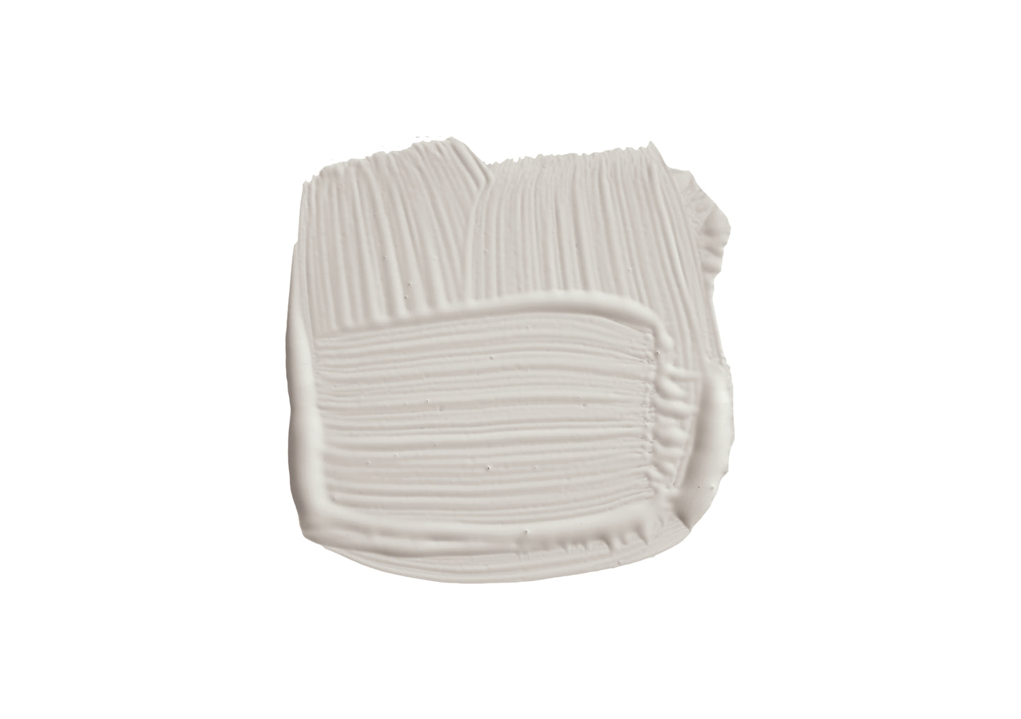 Farrow & Ball Cornforth White 228 paint