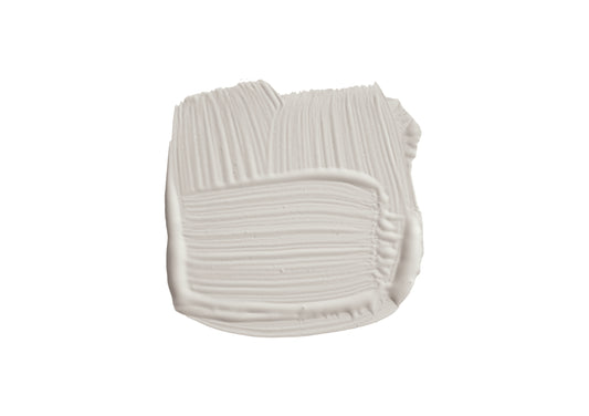 Farrow & Ball Cornforth White 228 paint