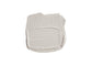 Farrow & Ball Cornforth White 228 paint