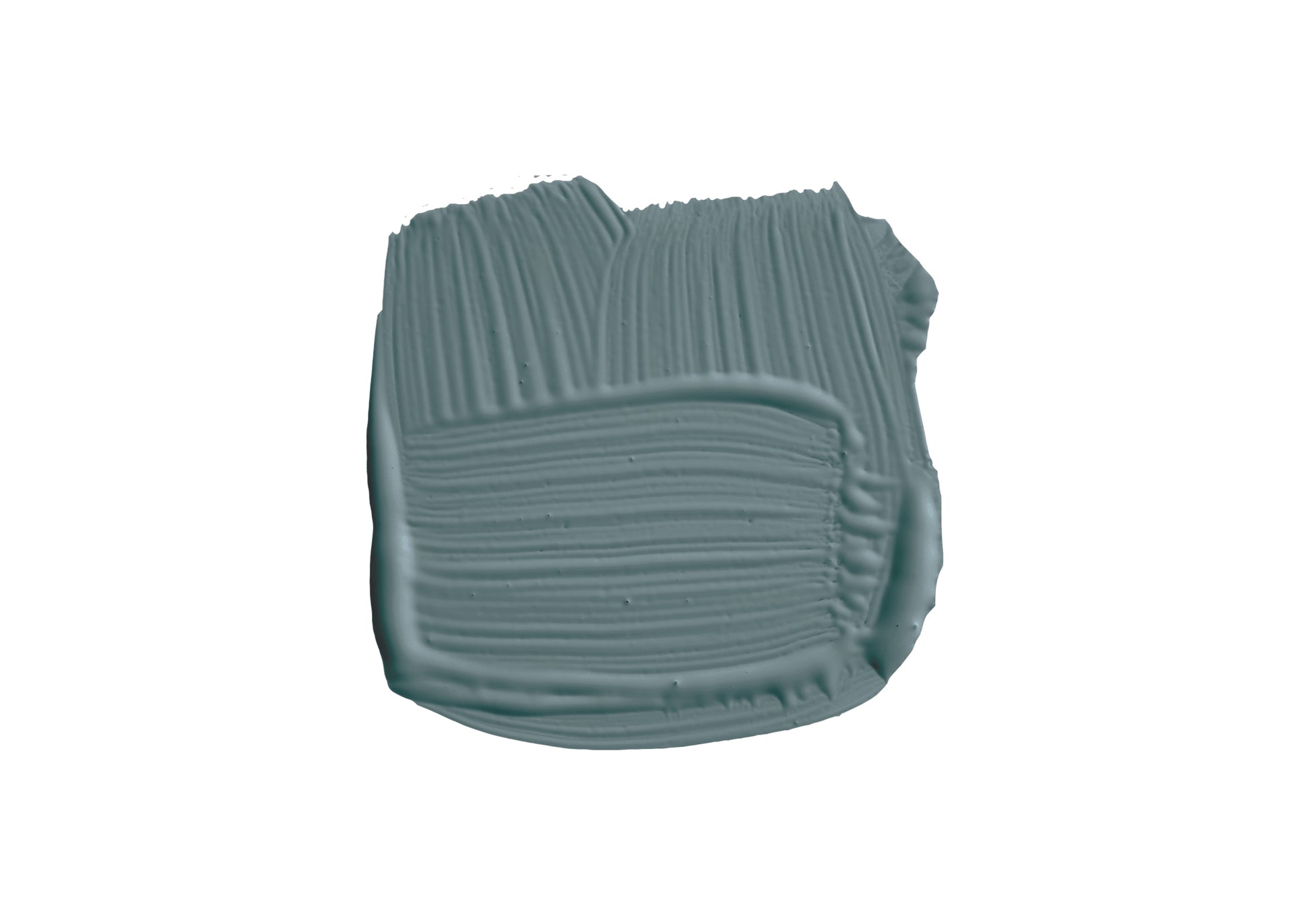 Farrow & Ball De Nimes 299 paint