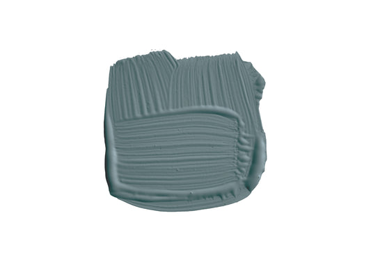 Farrow & Ball De Nimes 299 paint