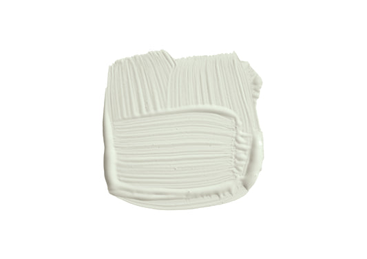 Farrow & Ball Dimpse 277 paint