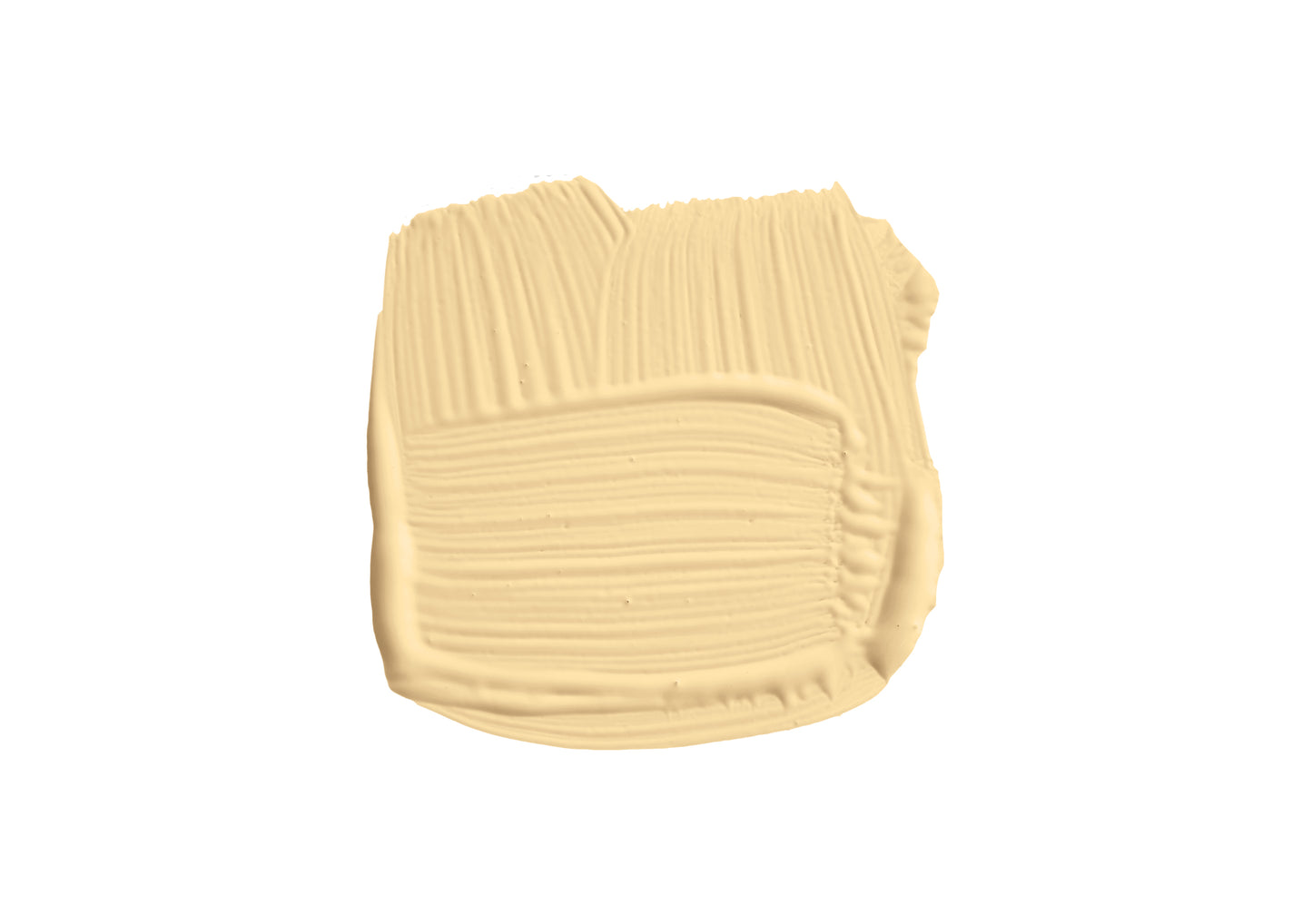 Farrow & Ball Dorset Cream 68 paint