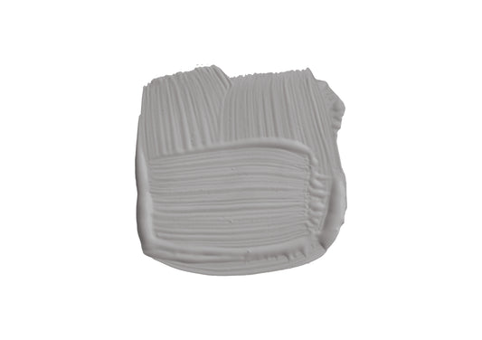 Farrow & Ball Dove Tale 267 paint