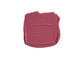 Farrow & Ball Eating Room Red 43 paint