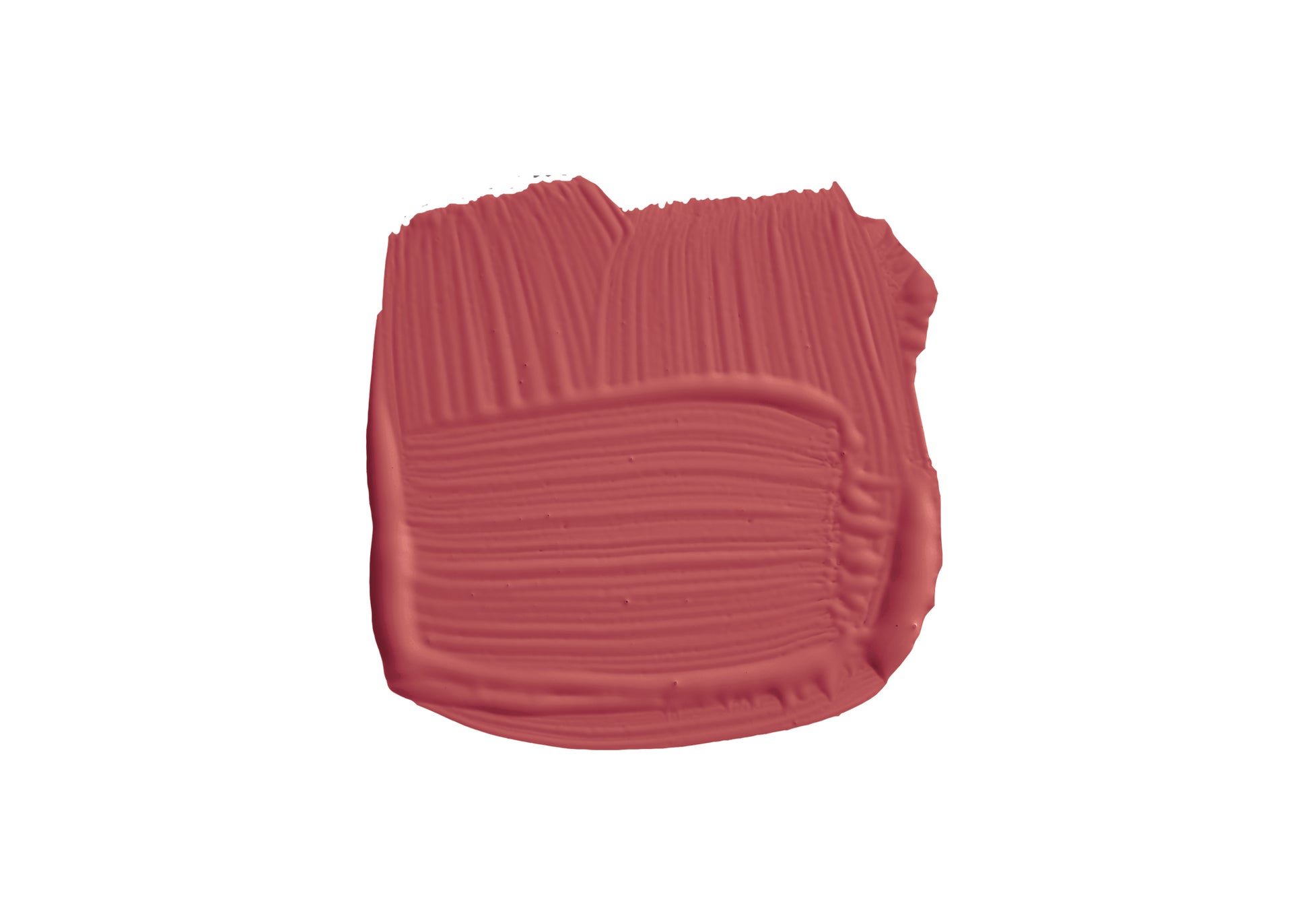 Farrow & Ball Incarnadine 248 paint