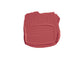 Farrow & Ball Incarnadine 248 paint
