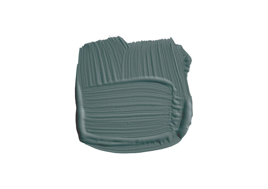 Farrow & Ball Inchyra Blue 289 paint