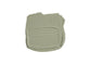 Farrow & Ball Lichen 19 paint
