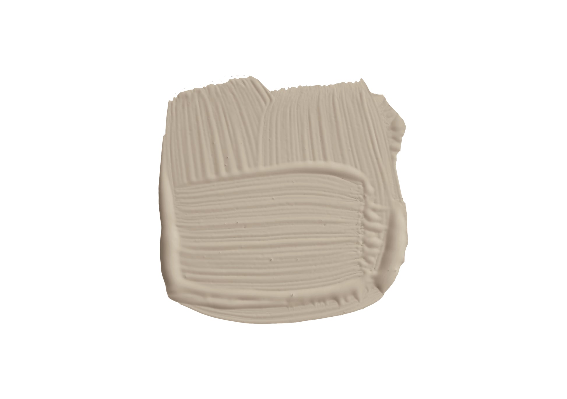 Farrow & Ball Light Gray 17 paint