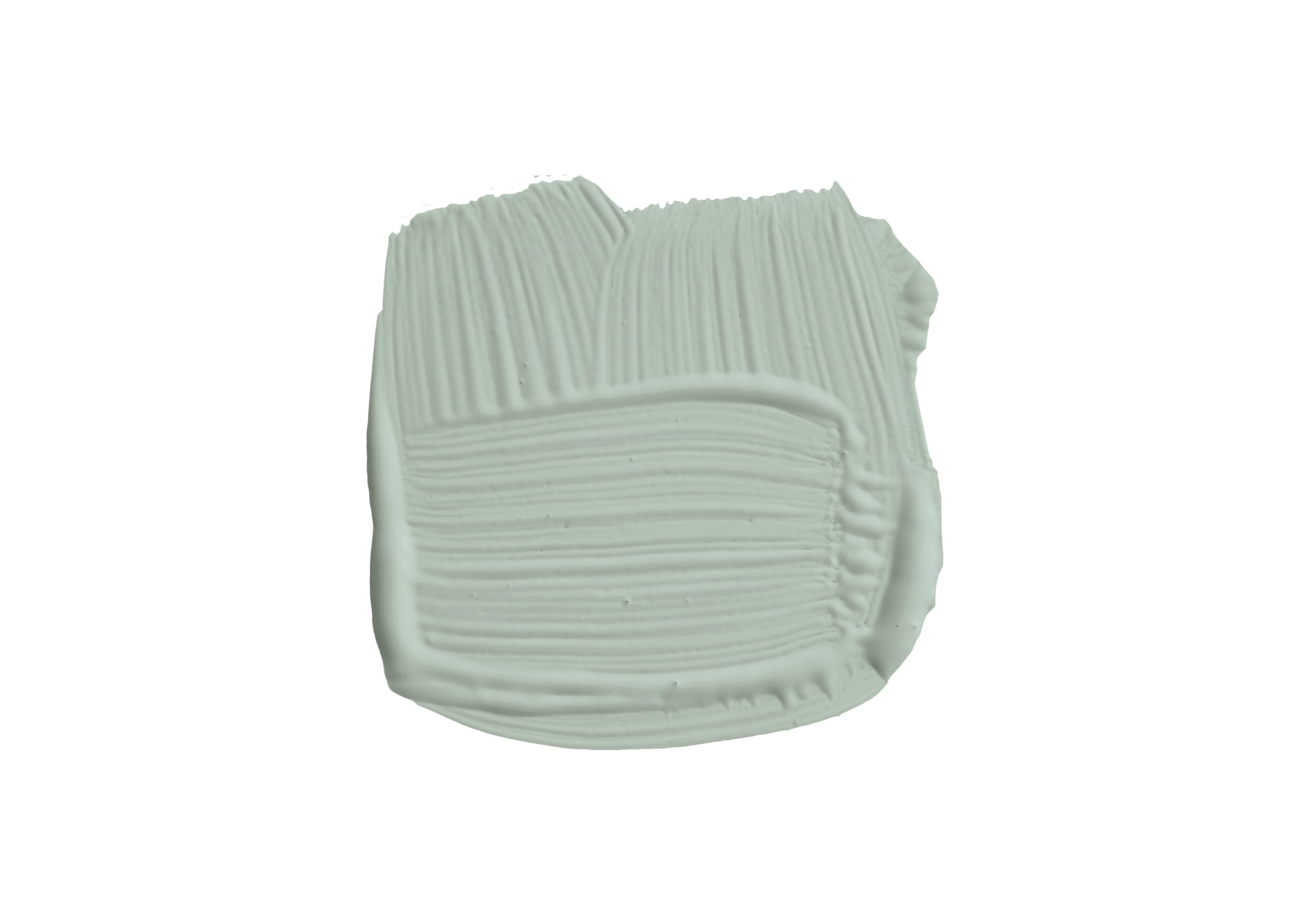 Farrow & Ball Mizzle 266 paint