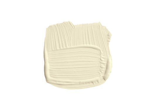 Farrow & Ball Off-White 3 paint