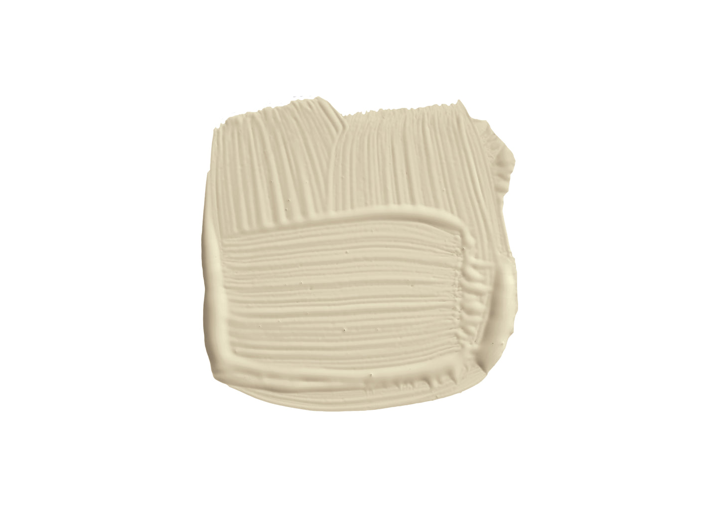 Farrow & Ball Old White 4 paint