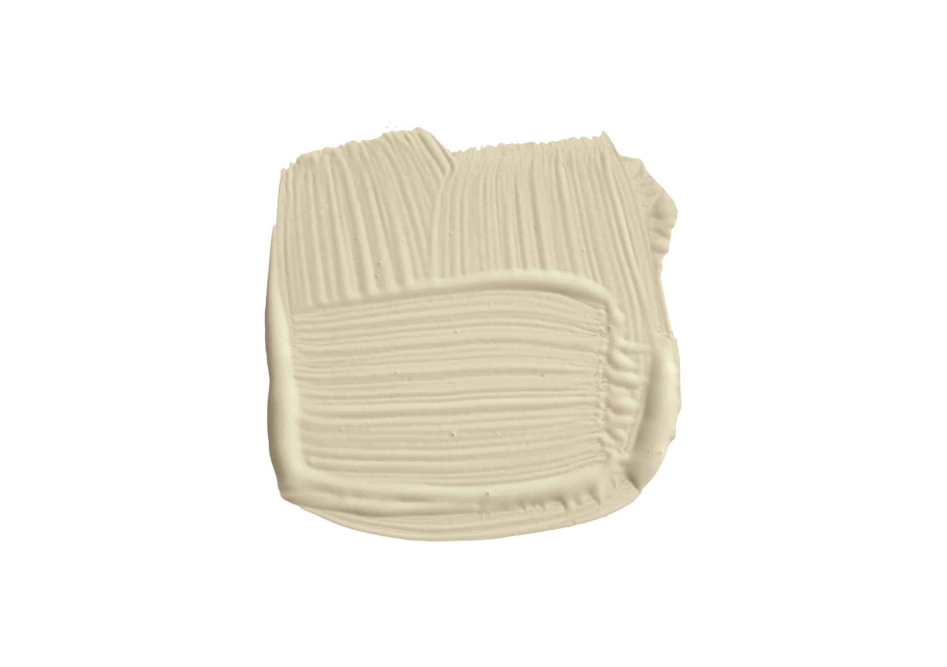 Farrow & Ball Old White 4 paint