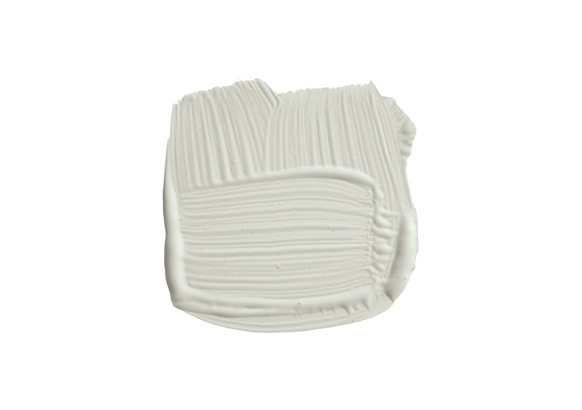 Farrow & Ball Pale Powder 204 paint