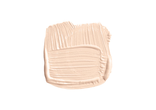 Farrow & Ball Pink Ground 202 paint