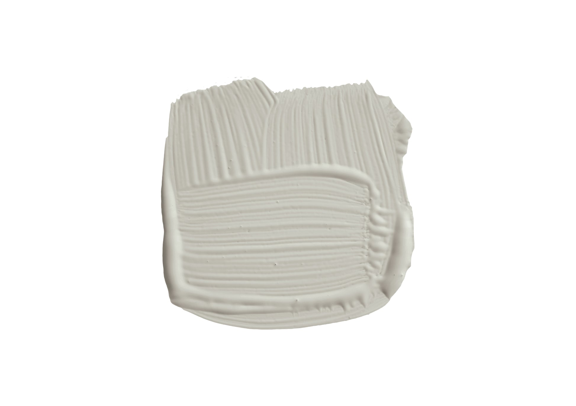 Farrow & Ball Purbeck Stone 275 paint