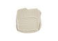 Farrow & Ball Shadow White 201 paint