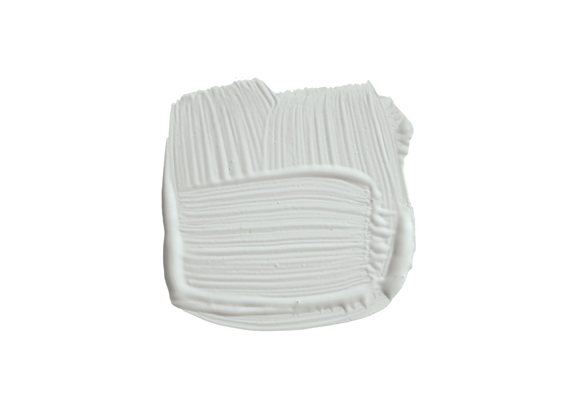 Farrow & Ball Skylight 205 paint