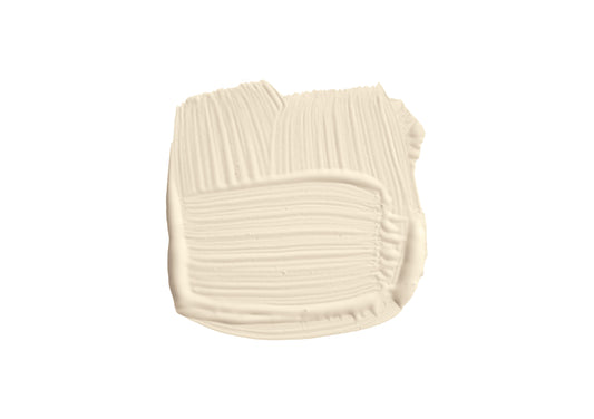 Bespoke Decor Slipper Satin 2004 paint