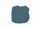 Farrow & Ball Stiffkey Blue 281 paint