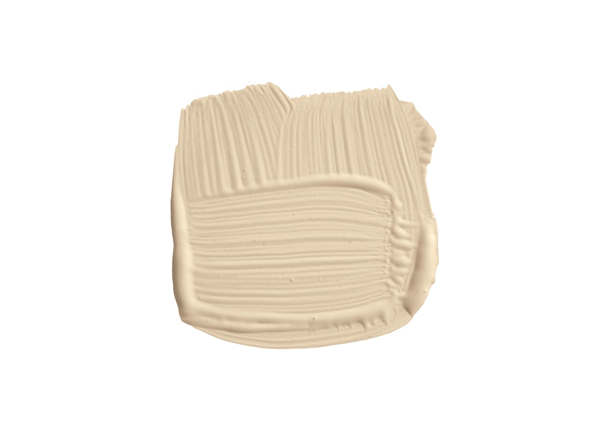 Farrow & Ball Stony Ground 211 paint