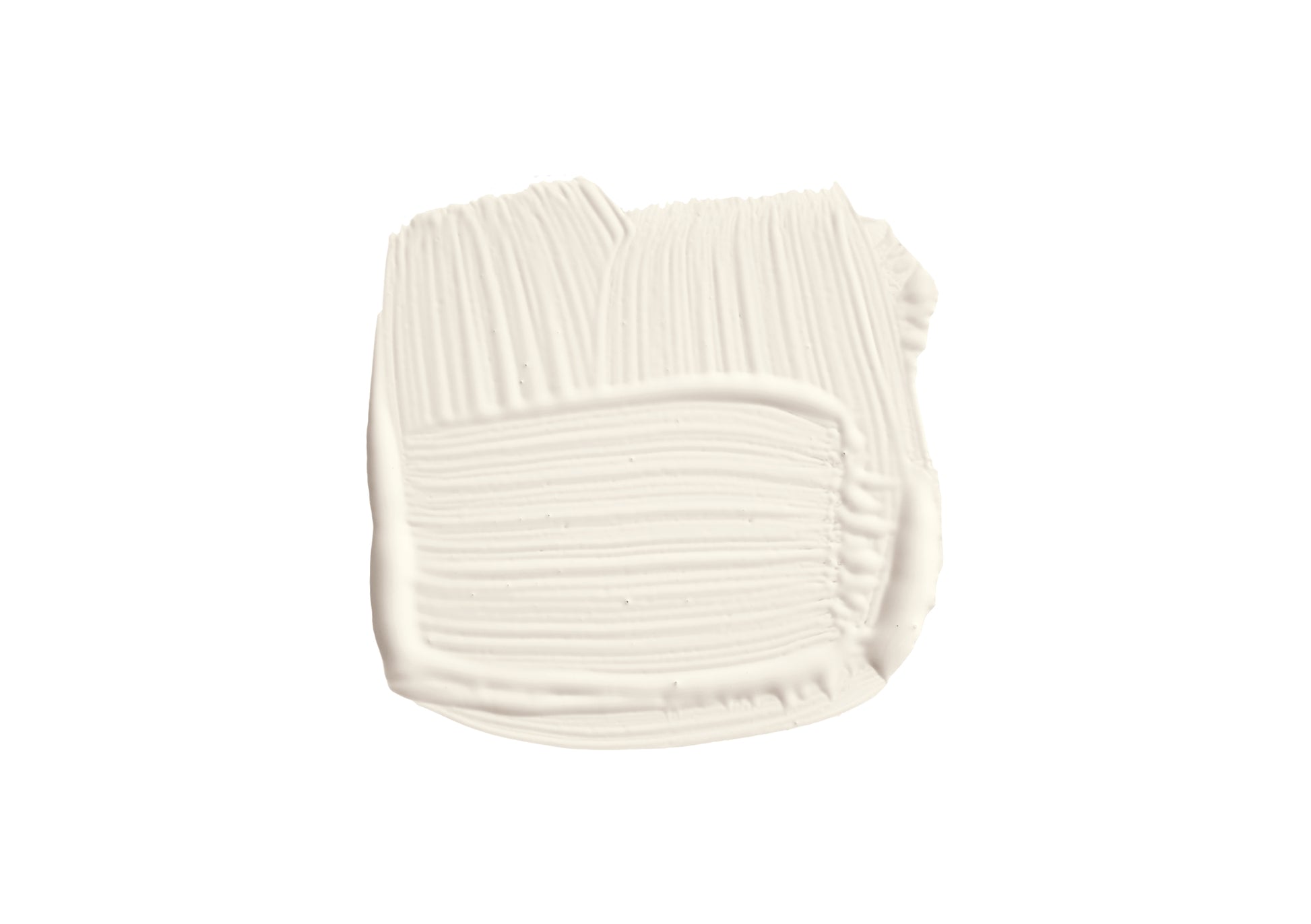 Farrow & Ball Strong White 2001 paint