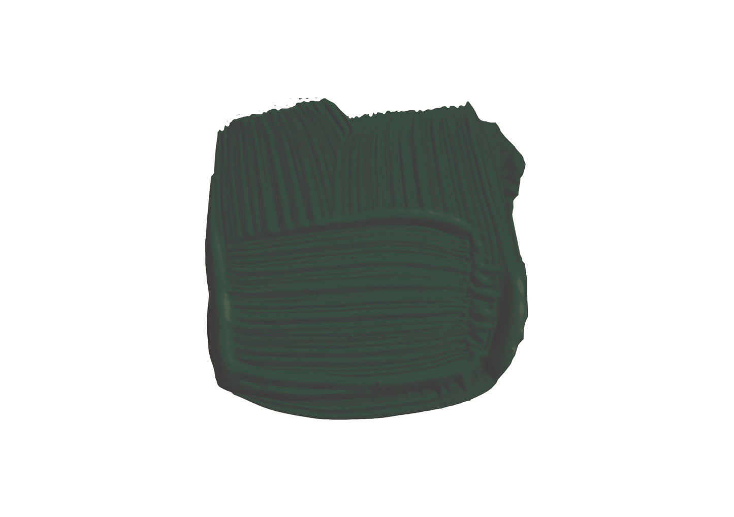 Farrow & Ball Studio Green 93 paint