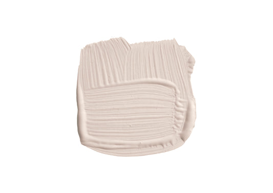 Farrow & Ball Tailor Tack 302 paint