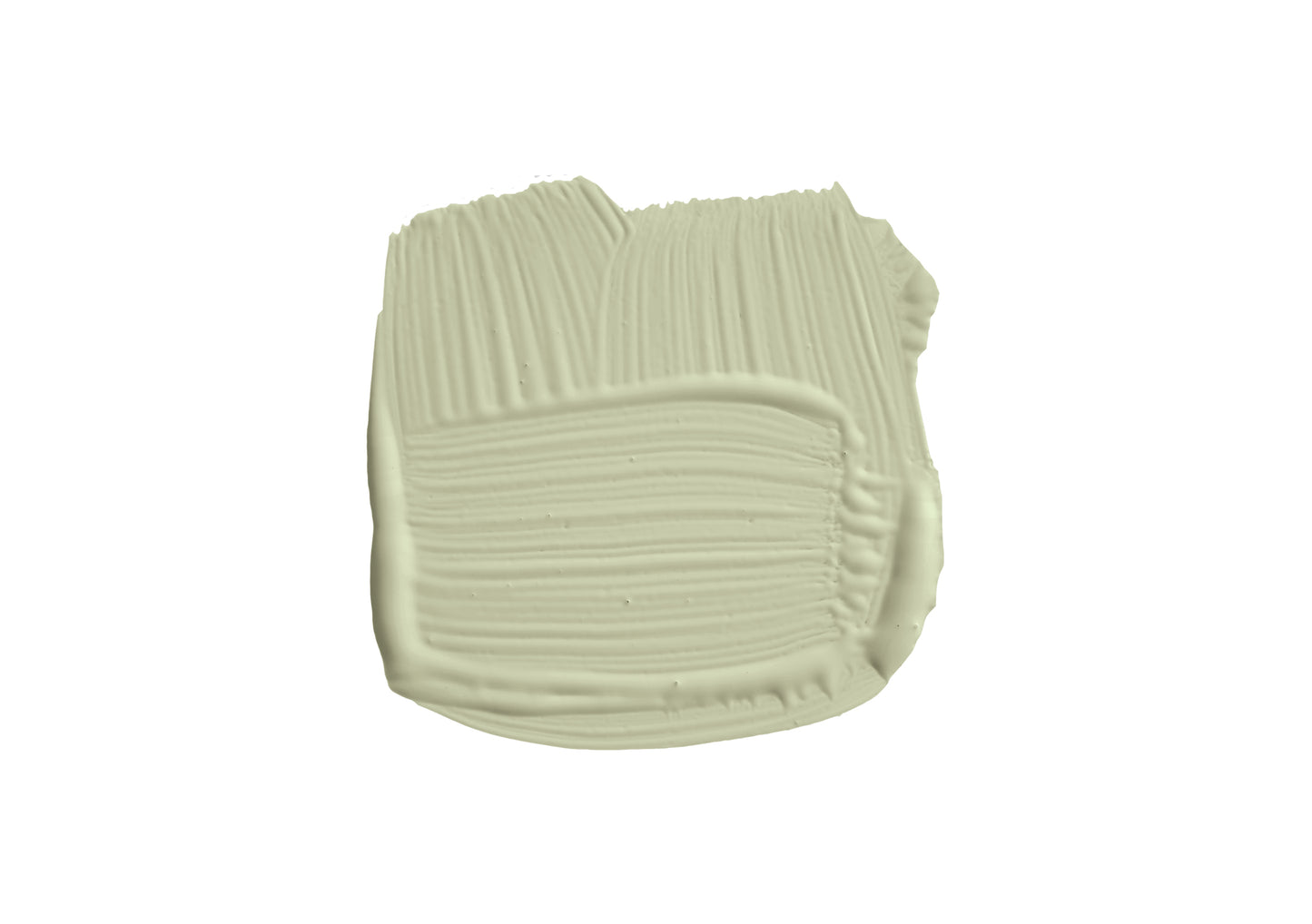 Farrow & Ball Vert De Terre 234 paint