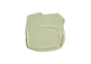 Farrow & Ball Vert De Terre 234 paint