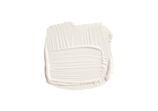 Farrow & Ball Wevet 273 paint